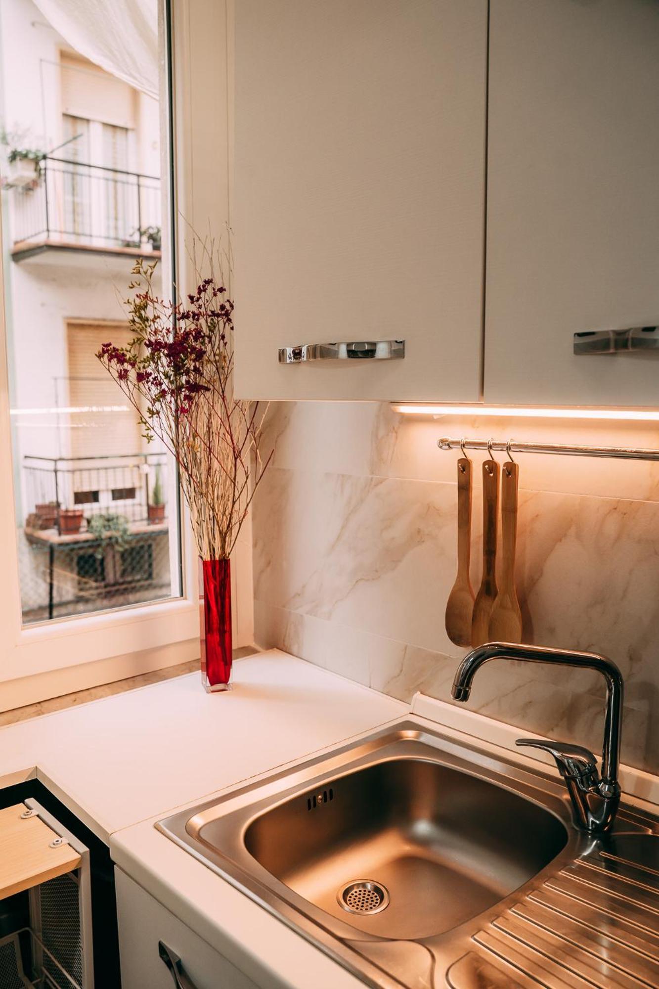 Verona Dolce Casa Экстерьер фото